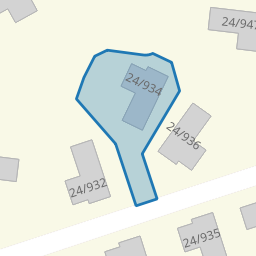 Perceel OBG00-V-3005