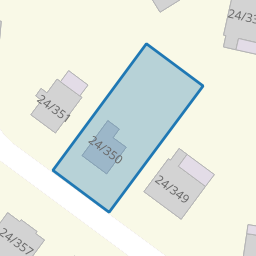 Perceel OBG00-V-3010