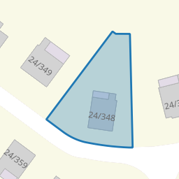 Perceel OBG00-V-3012