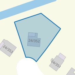 Perceel OBG00-V-3013