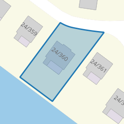 Perceel OBG00-V-3015