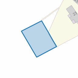 Perceel OBG00-V-3019