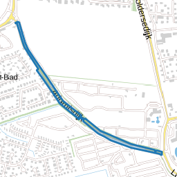 Perceel OBG00-V-3020