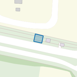 Perceel OBG00-V-3021