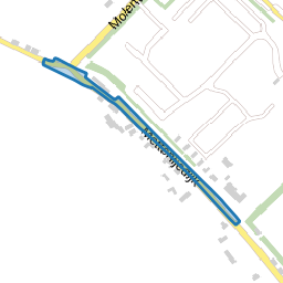 Perceel OBG00-V-3023