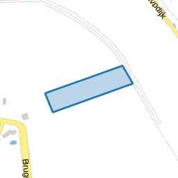 Perceel OBG00-V-3030