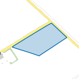 Perceel OBG00-V-3036