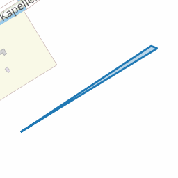 Perceel OBG00-V-3037