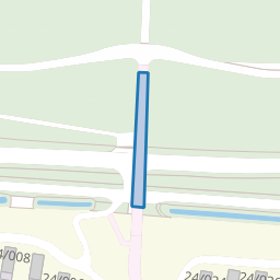 Perceel OBG00-V-3042