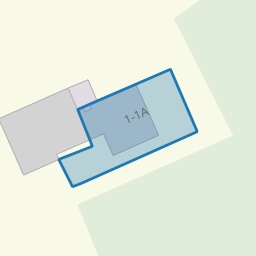 Perceel OBG00-V-3046