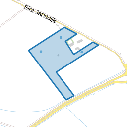 Perceel OBG00-V-3048