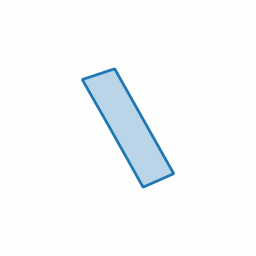 Perceel OBG00-W-1002