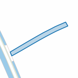 Perceel OBG00-W-1004