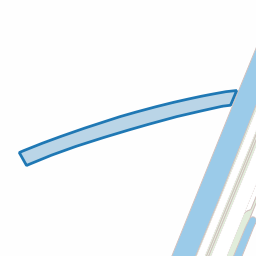 Perceel OBG00-W-1005