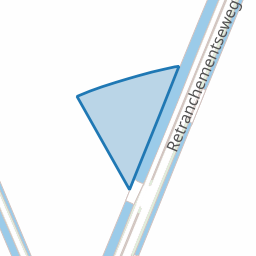 Perceel OBG00-W-1008