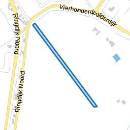 Perceel OBG00-W-1026