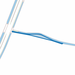 Perceel OBG00-W-1030