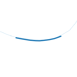 Perceel OBG00-W-1034