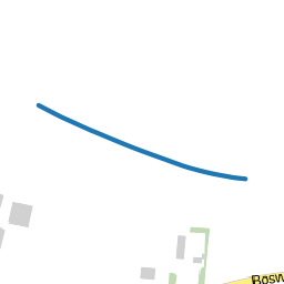 Perceel OBG00-W-1038