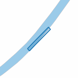 Perceel OBG00-W-1039