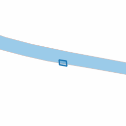 Perceel OBG00-W-1042