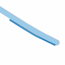 Perceel OBG00-W-1043