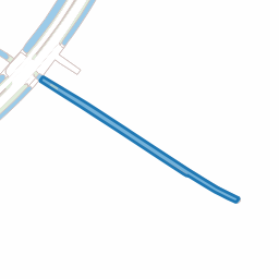 Perceel OBG00-W-1045