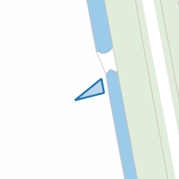 Perceel OBG00-W-1056