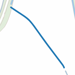 Perceel OBG00-W-1058