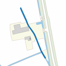 Perceel OBG00-W-1059