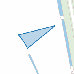 Perceel OBG00-W-1061