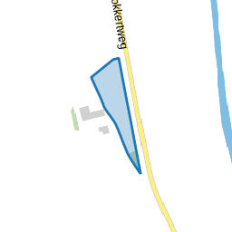 Perceel OBG00-W-1062