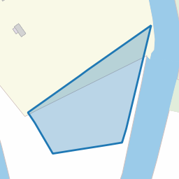 Perceel OBG00-W-1065