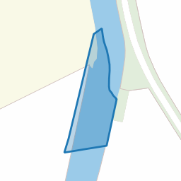 Perceel OBG00-W-1066