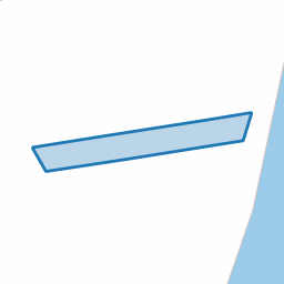 Perceel OBG00-W-1069