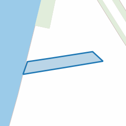 Perceel OBG00-W-1071