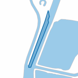 Perceel OBG00-W-1073