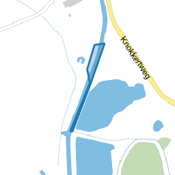 Perceel OBG00-W-1075