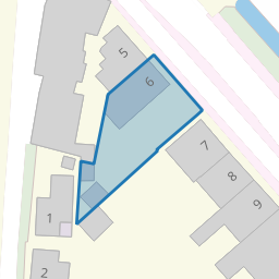 Perceel OBG00-W-1079