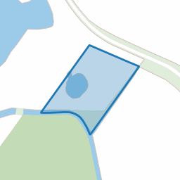 Perceel OBG00-W-1082