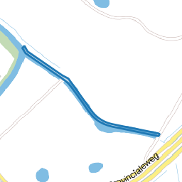 Perceel OBG00-W-1087