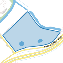 Perceel OBG00-W-1090