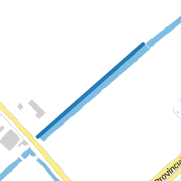 Perceel OBG00-W-1095