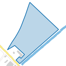 Perceel OBG00-W-1096