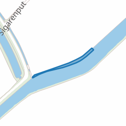 Perceel OBG00-W-1097