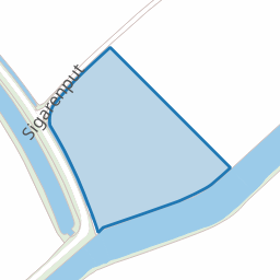 Perceel OBG00-W-1098