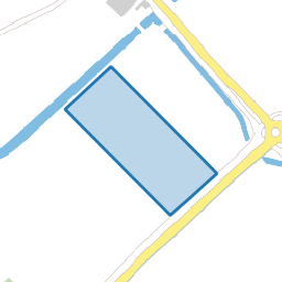 Perceel OBG00-W-1106