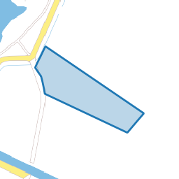 Perceel OBG00-W-1110