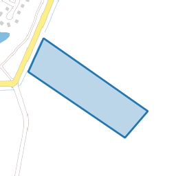 Perceel OBG00-W-1111