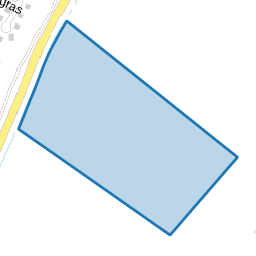 Perceel OBG00-W-1112